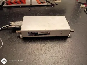 011-03946-40 | Garmin GDL 82 | Transmitter Assy 14/28 V – ADS-B Datalink